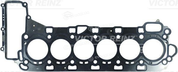 Victor Reinz 61-11241-20