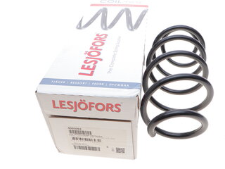 Lesjofors 4095084