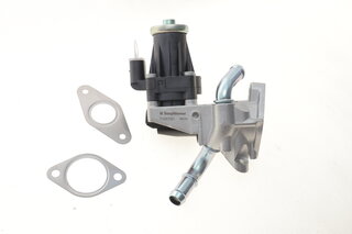 Wahler / BorgWarner 710979D
