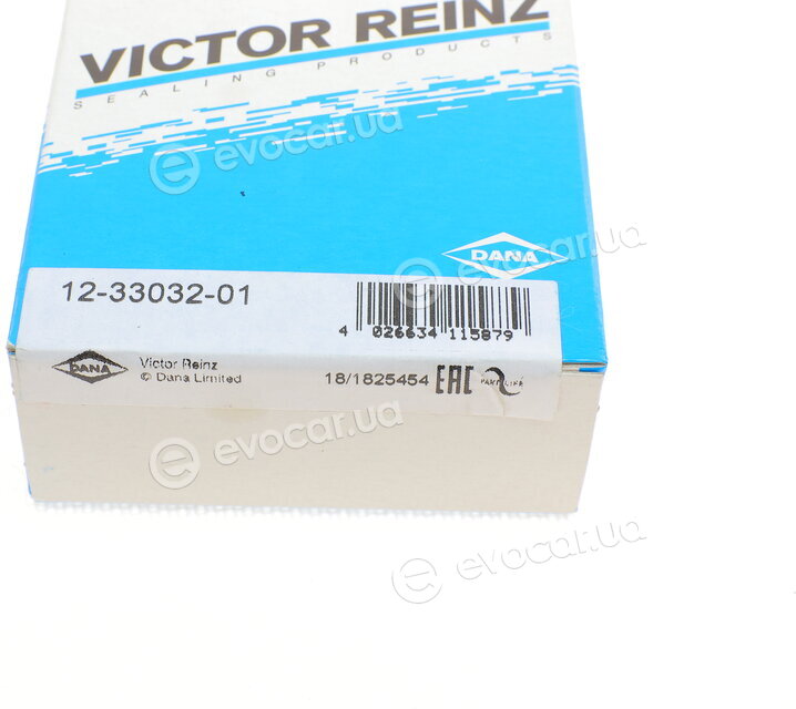 Victor Reinz 12-33032-01