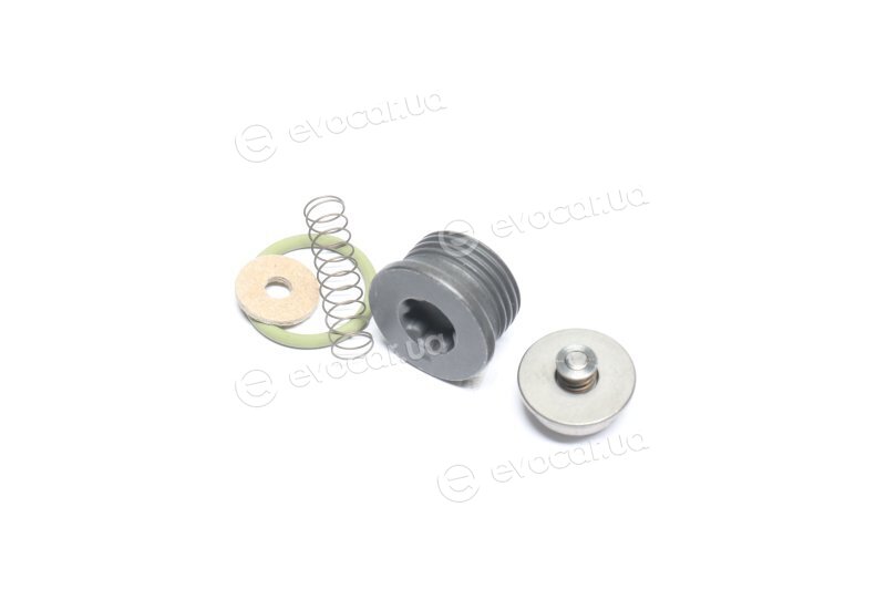 Bosch F 00N 200 999