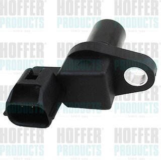 Hoffer 75171039E