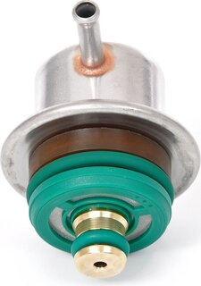 Bosch 0 280 160 593
