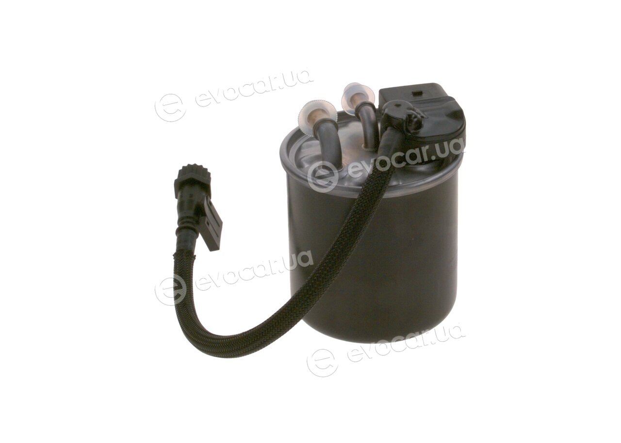 Bosch F 026 402 840