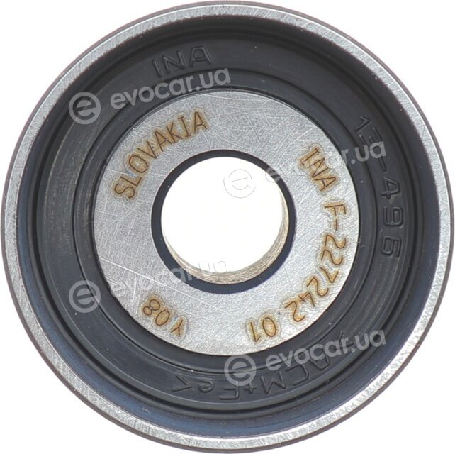 Bosch 1 987 946 678