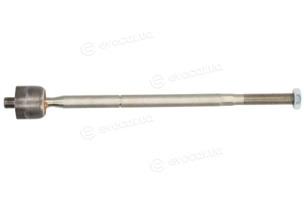Reinhoch RH02-3043