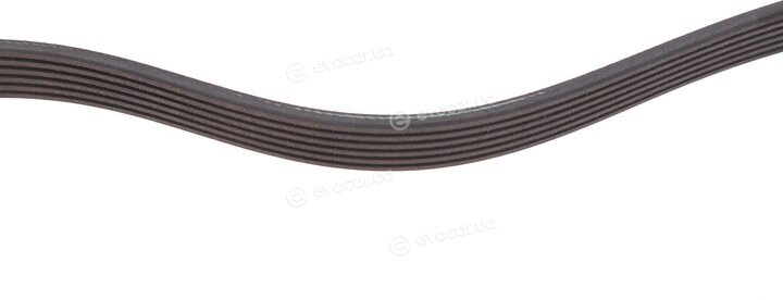 Meyle 050 006 1255