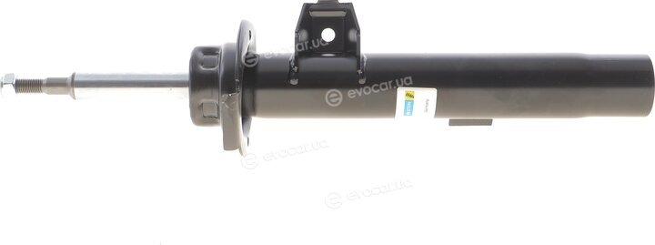 Bilstein 22-135032