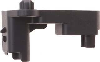 Astemo (Hitachi) / Huco 131841