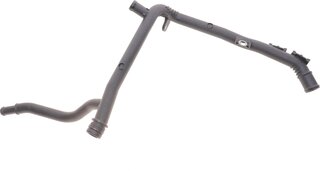 Gates 02-2996