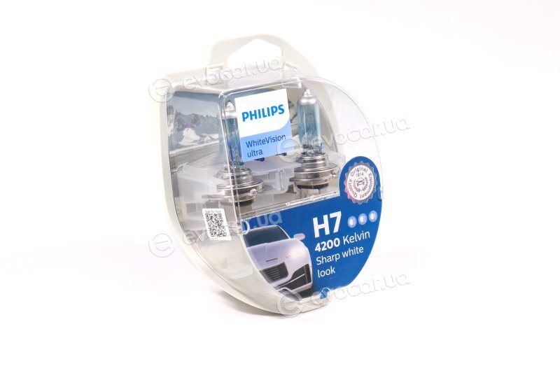 Philips 12972WVUSM