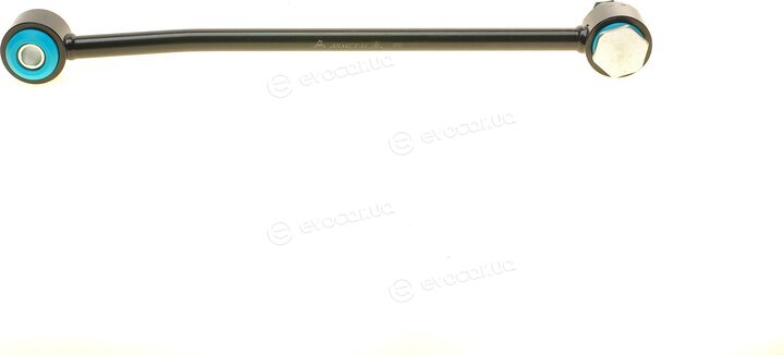 AS Metal 26FR1006