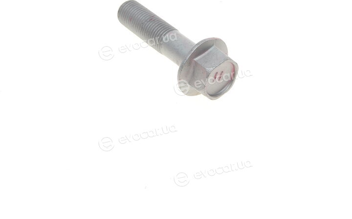 Meyle 30-14 652 0006