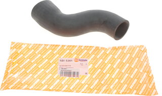 Autotechteile 100 5261