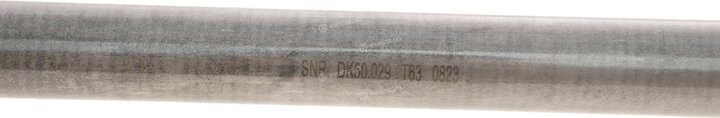 NTN / SNR DK50.029