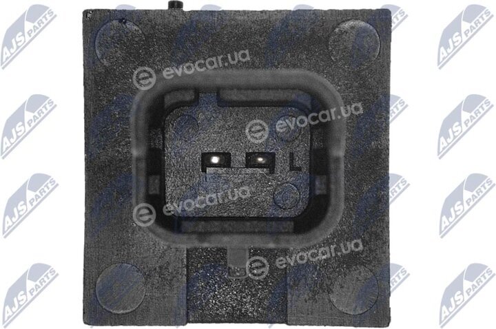 NTY EZC-CT-019