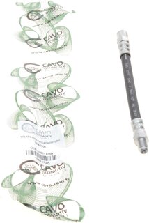 Cavo C800 172A