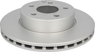 ABE C3M085ABE-P