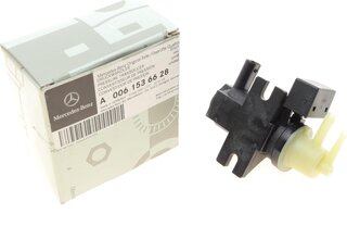 Mercedes-Benz A0061536628