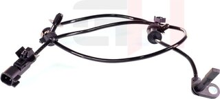 GH GH-713673