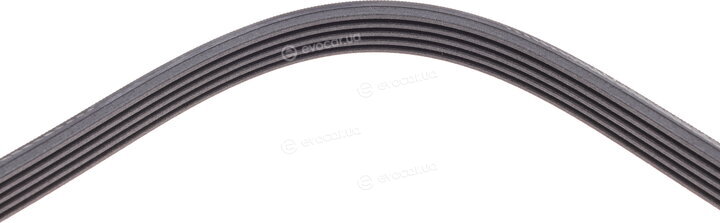 Continental 5PK2030