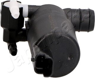 Japanparts WP-116