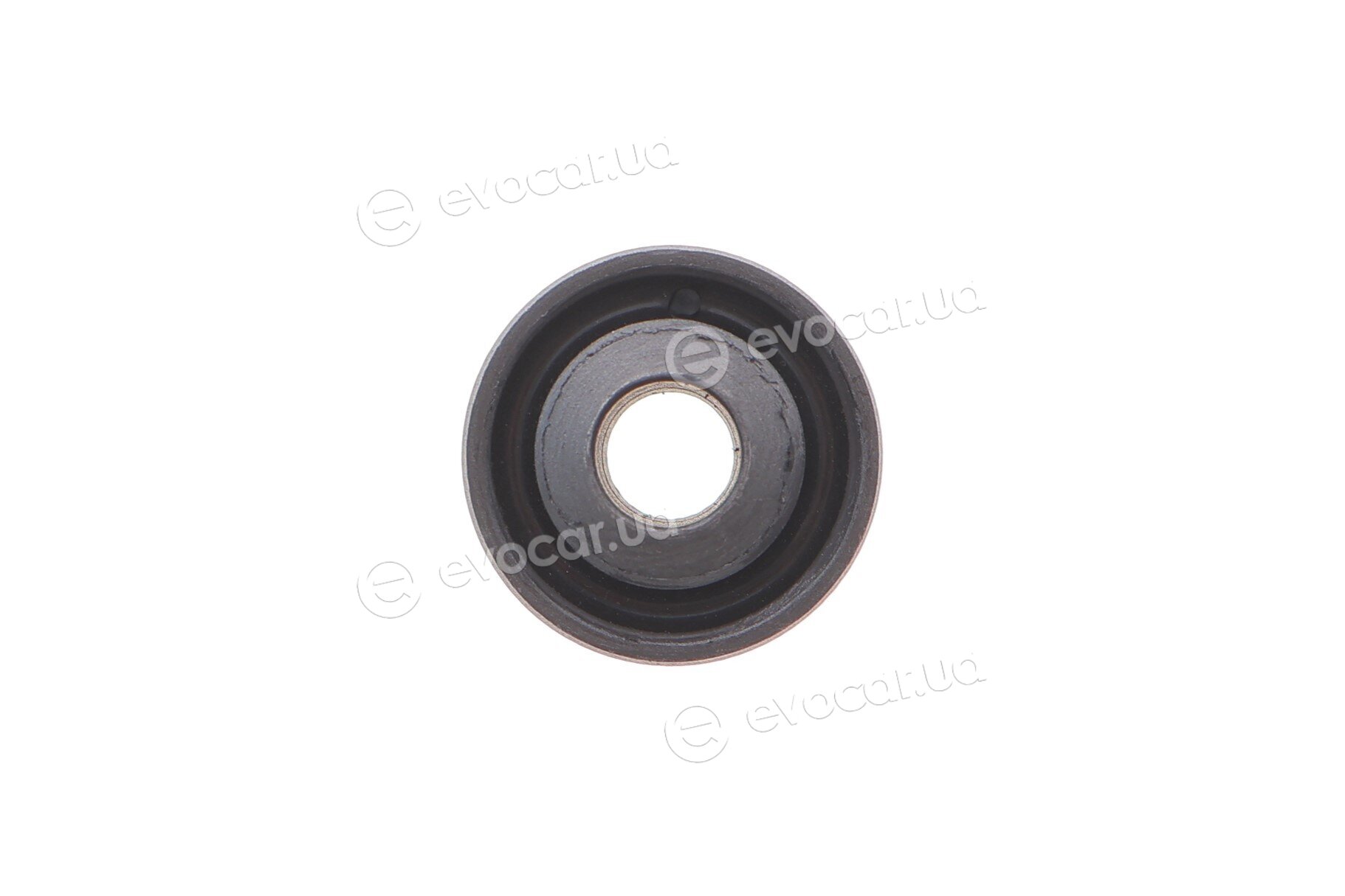 Solgy 201341