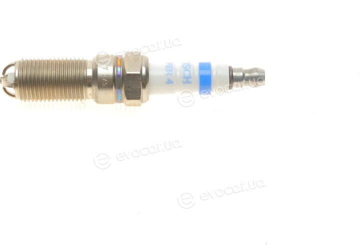 Bosch 0 242 232 514