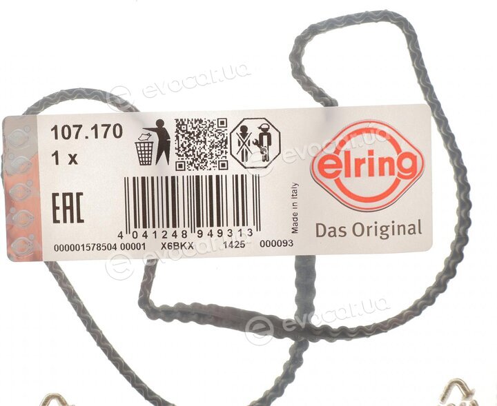 Elring 107.170