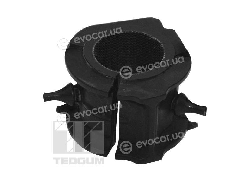 Tedgum TED10613