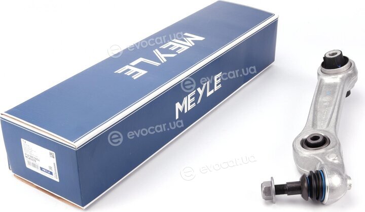 Meyle 316 050 0056