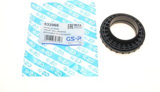 GSP 532966