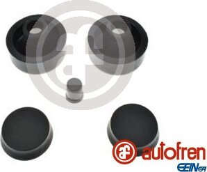 Autofren D3353