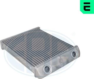 Era / Messmer 669522
