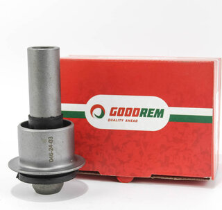 Goodrem RR4442