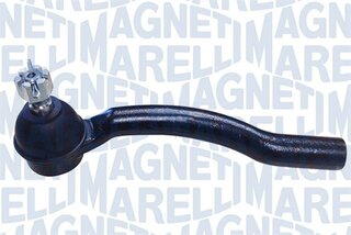 Magneti Marelli 301191604080