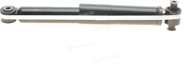 Solgy 211212