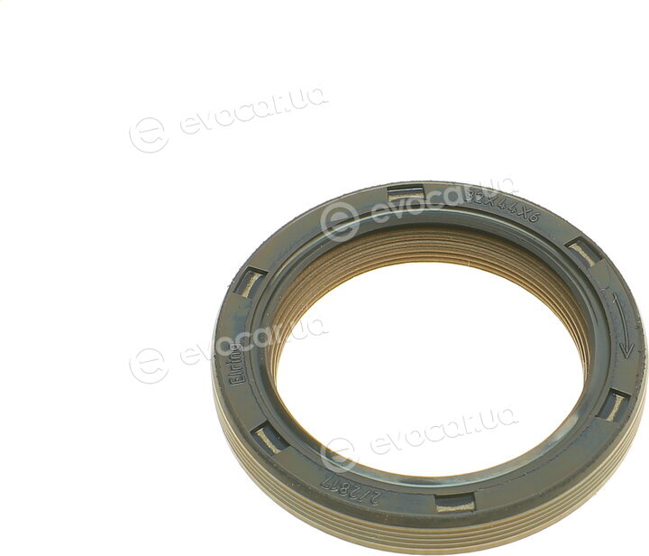 Elring 262.980