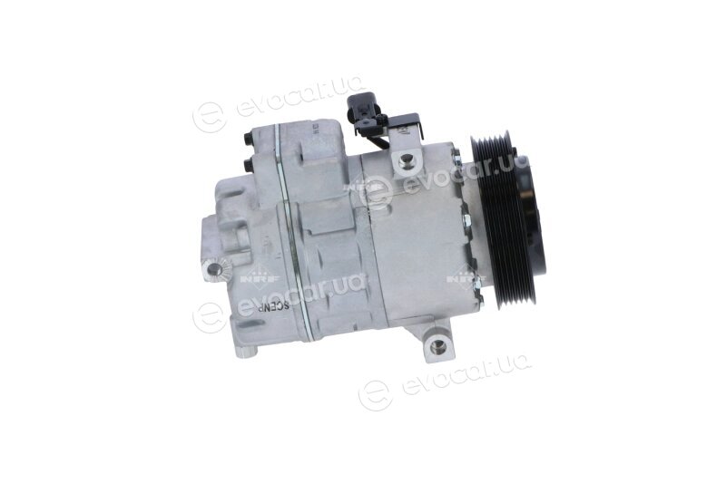 NRF 320020G