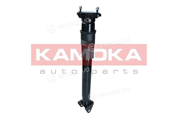 Kamoka 2070014