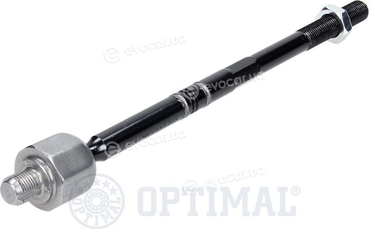 Optimal G2-1046