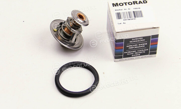 Motorad 363-88K