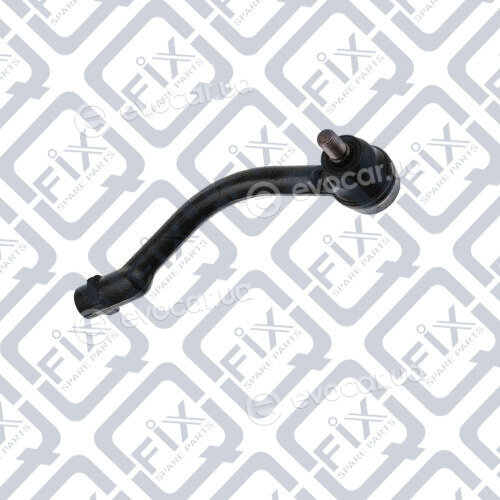 Q-Fix Q0350647