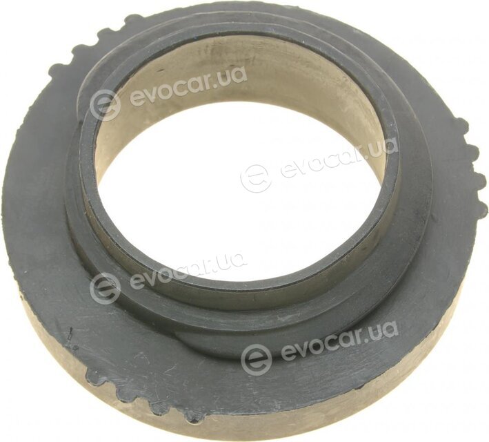 Autotechteile 1003279