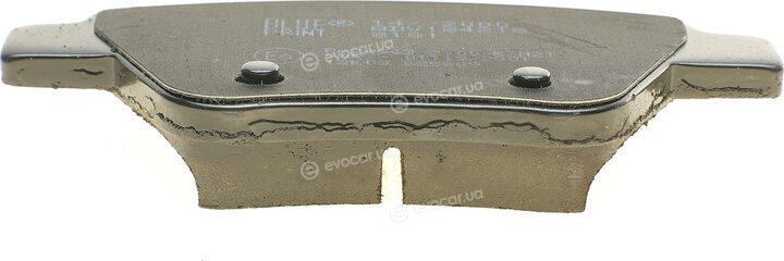 Blue Print ADV184218