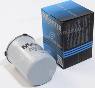MFilter DF 3532