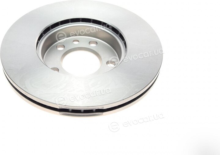 Bosch 0 986 479 R84