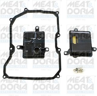 Meat & Doria KIT21011B