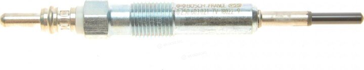 Bosch 0 250 603 021