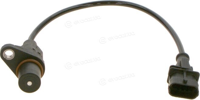 Bosch 0 281 002 411